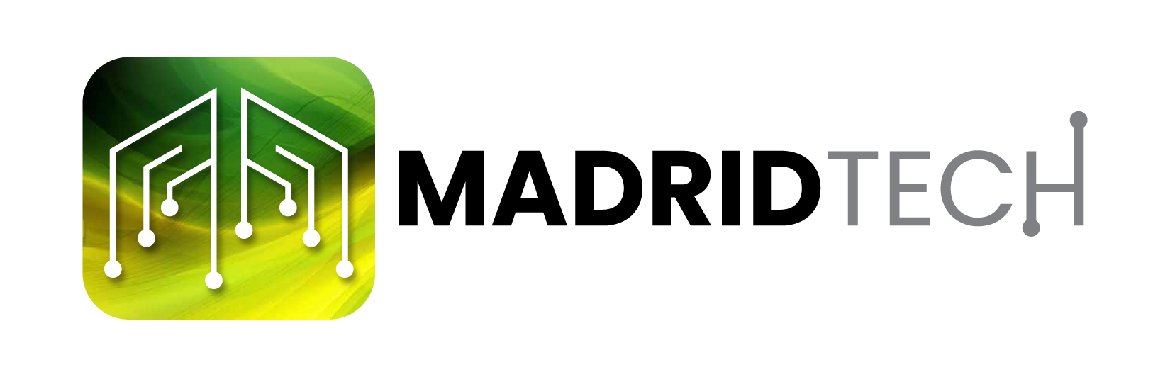 Biru